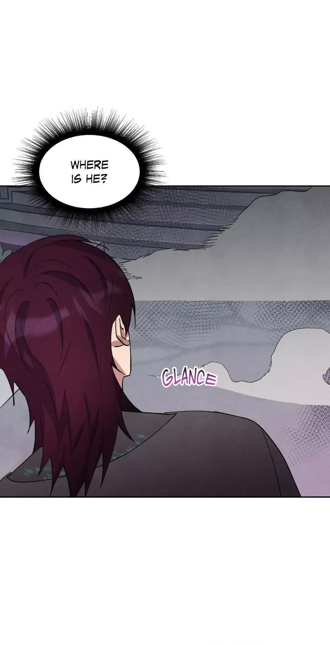 Chapter 50, page 47