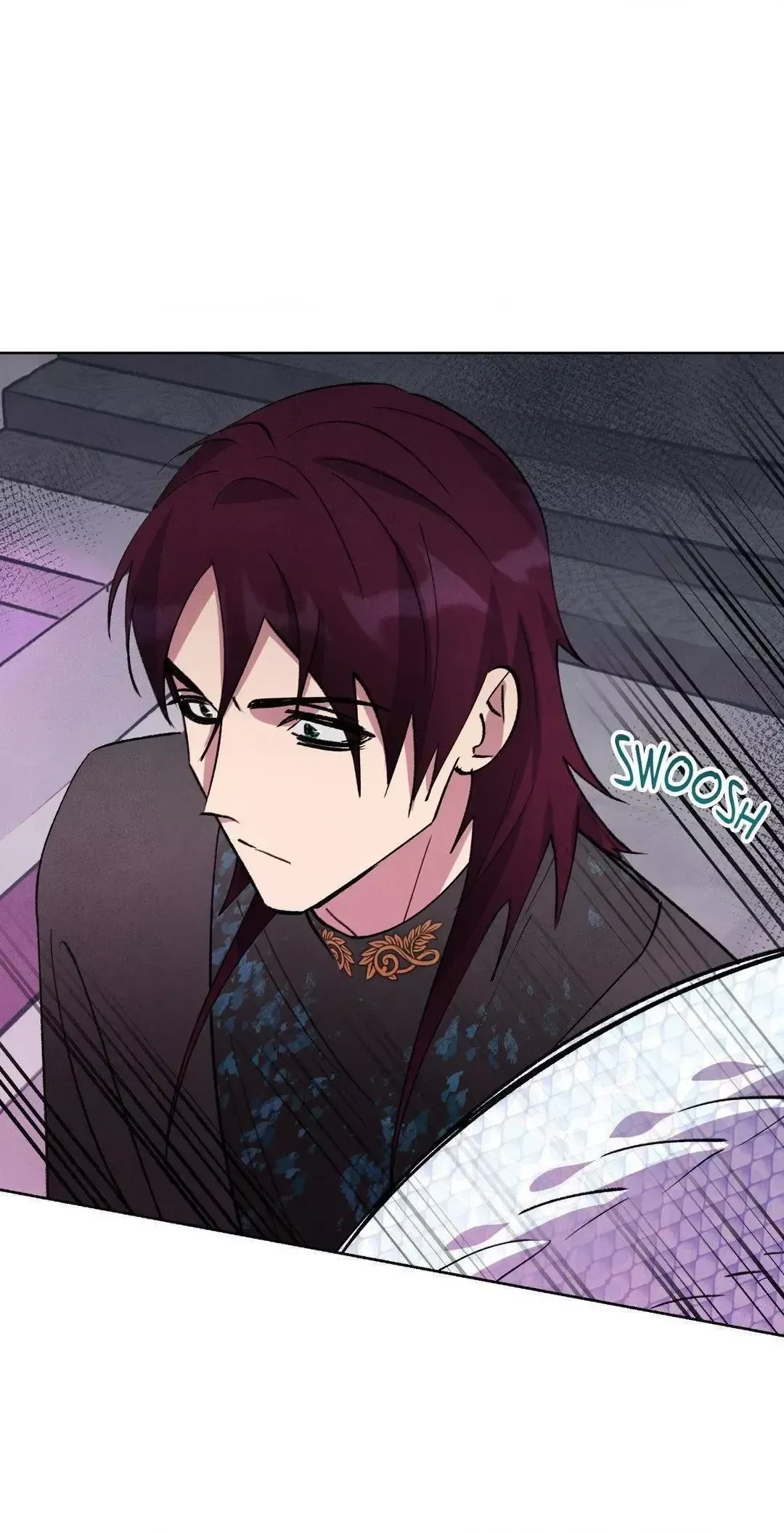 Chapter 50, page 48