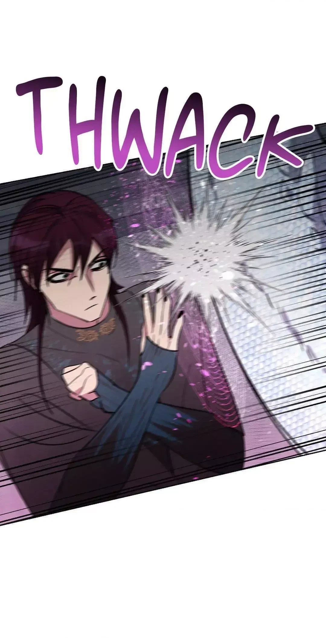 Chapter 50, page 50
