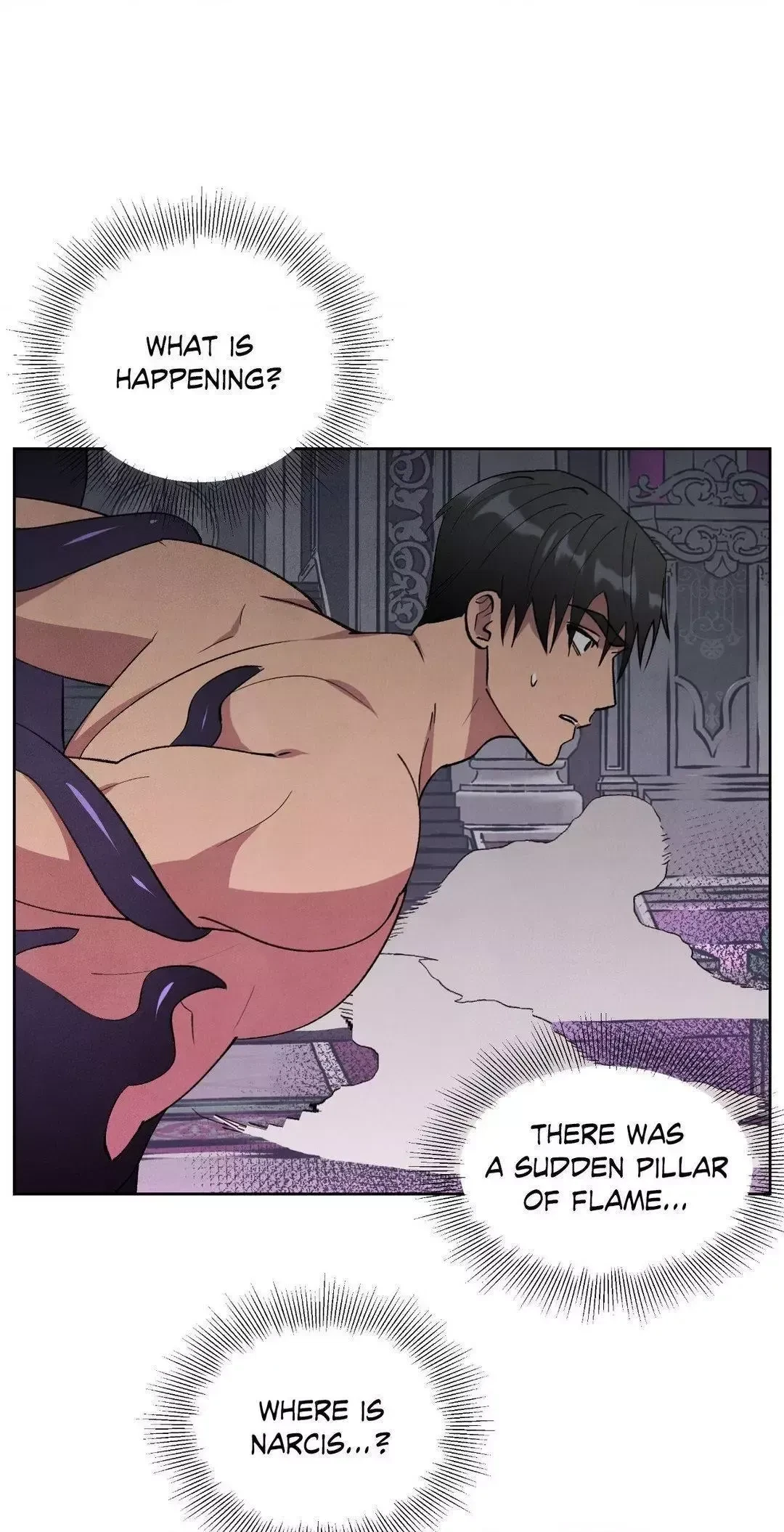 Chapter 50, page 52