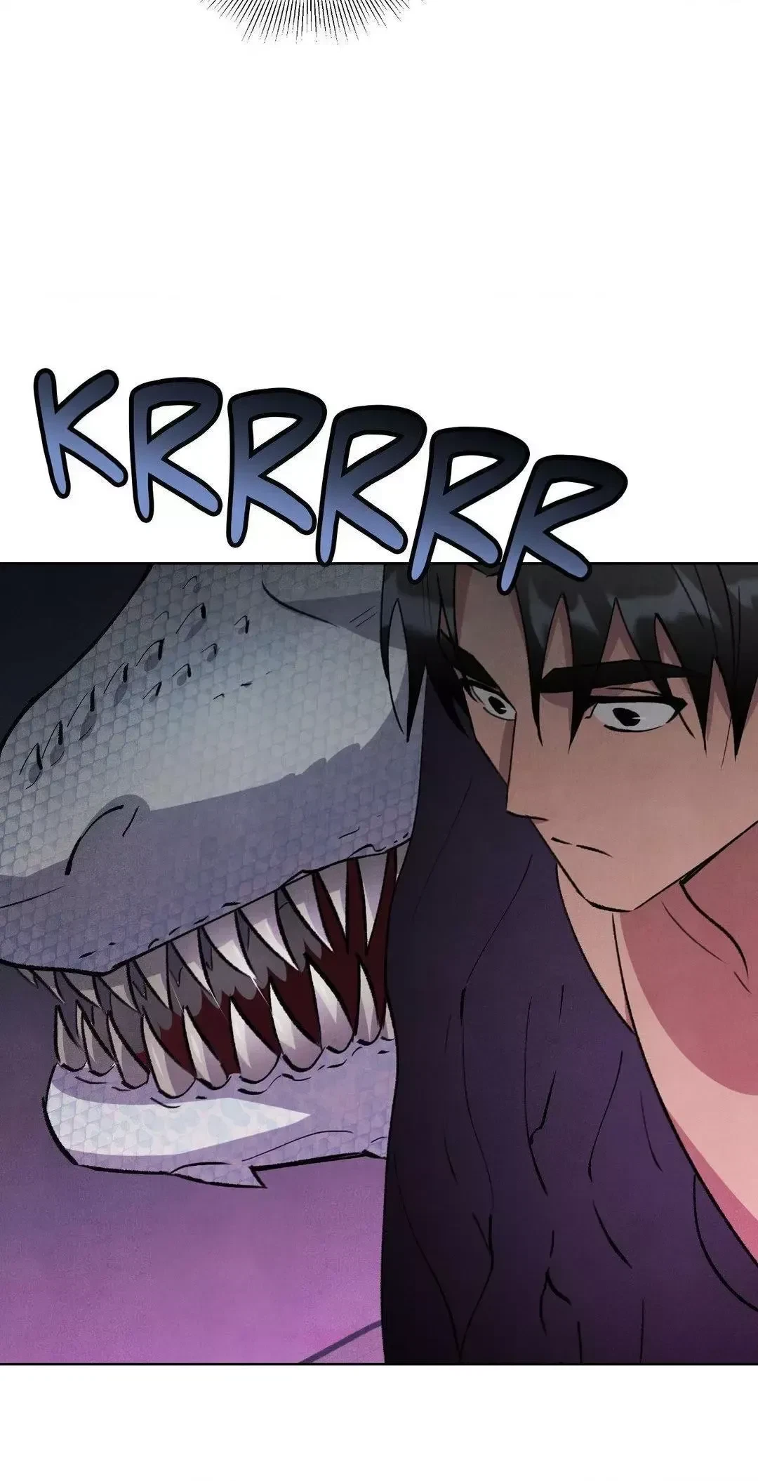Chapter 50, page 53