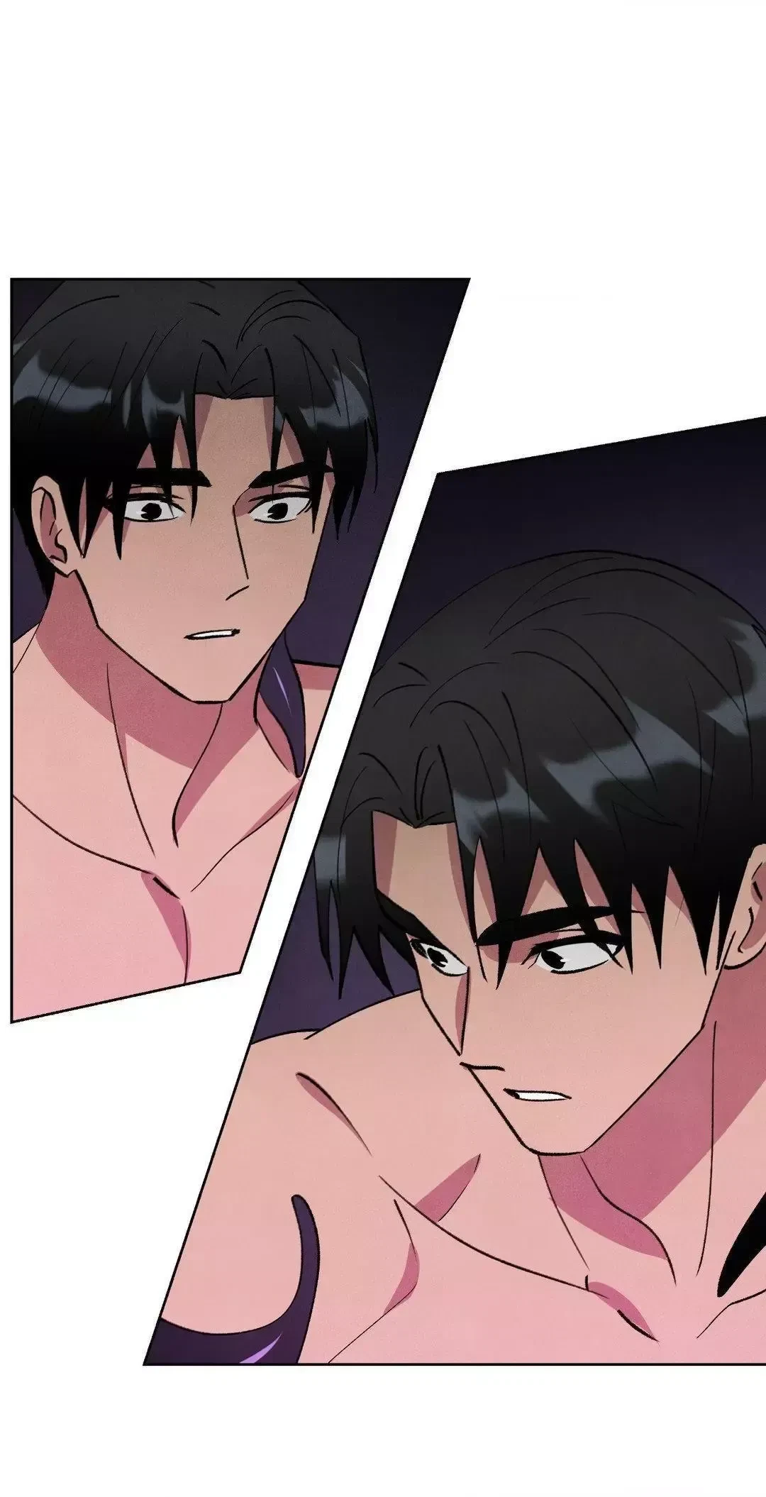 Chapter 50, page 55