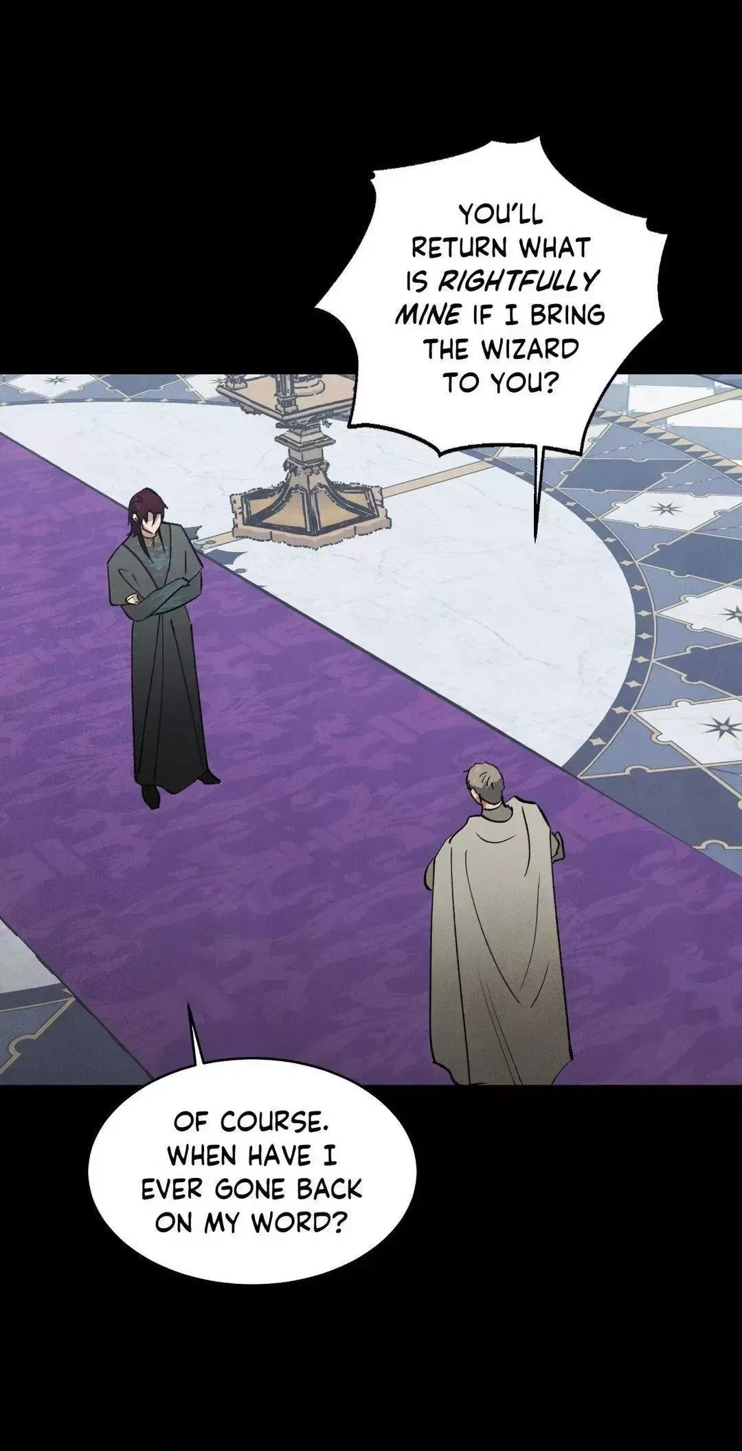 Chapter 50, page 6