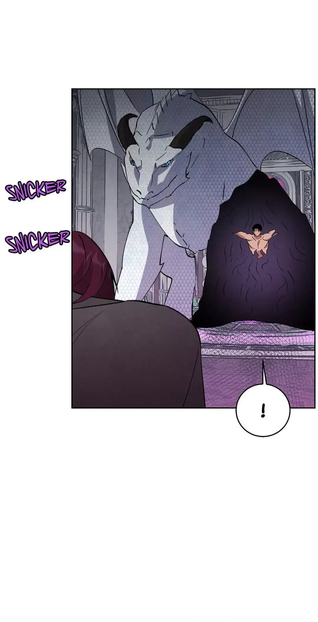 Chapter 50, page 60