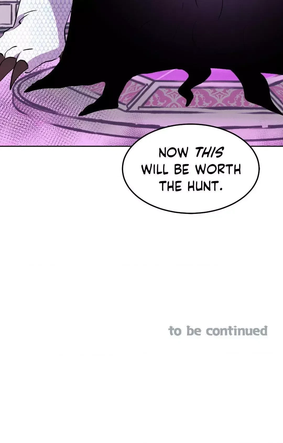 Chapter 50, page 63