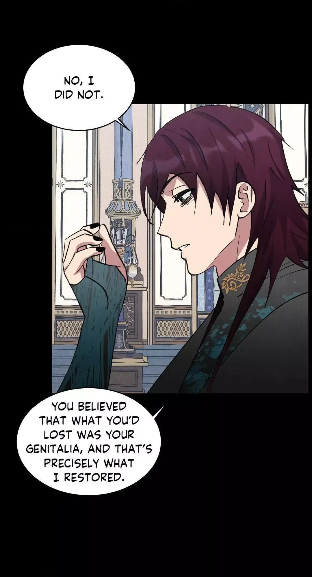 Chapter 50, page 8