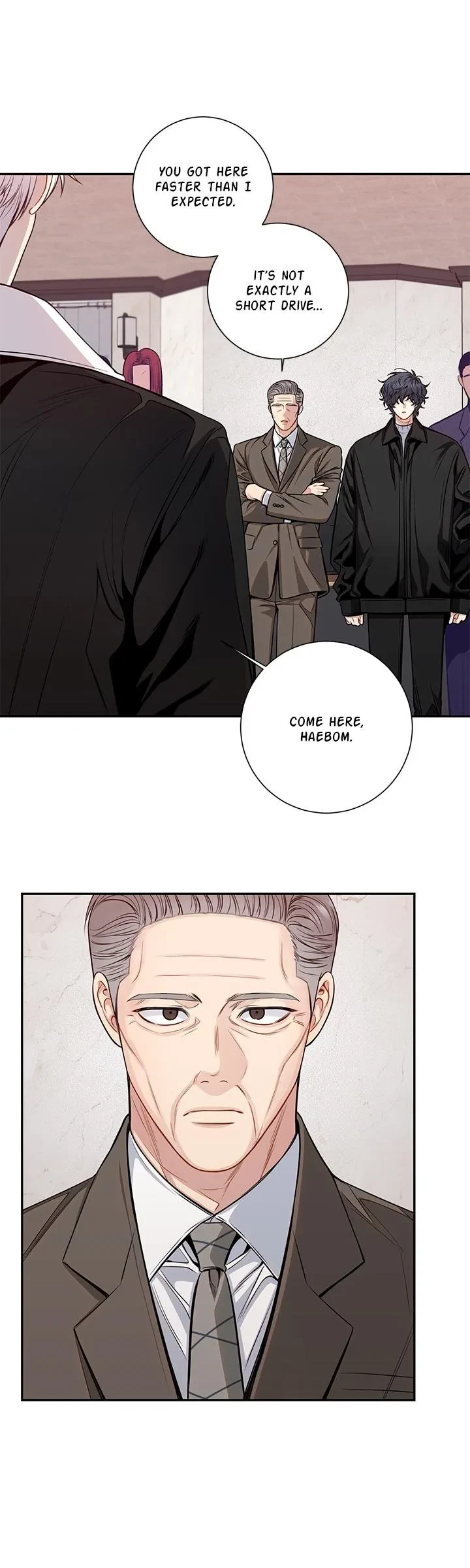 Chapter 165, page 14