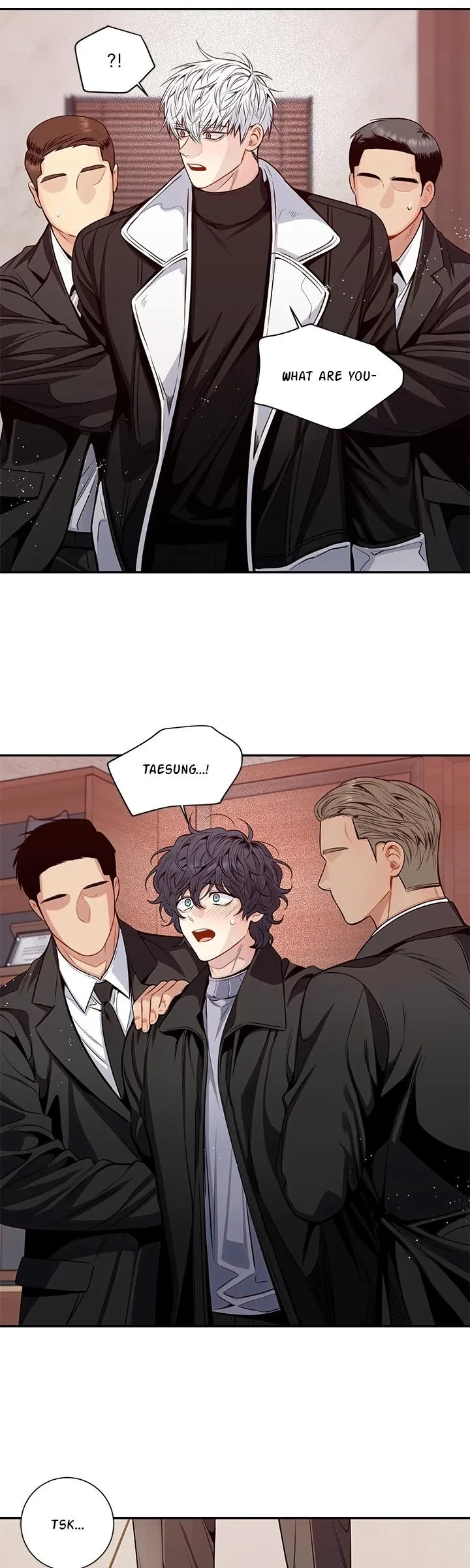 Chapter 165, page 17