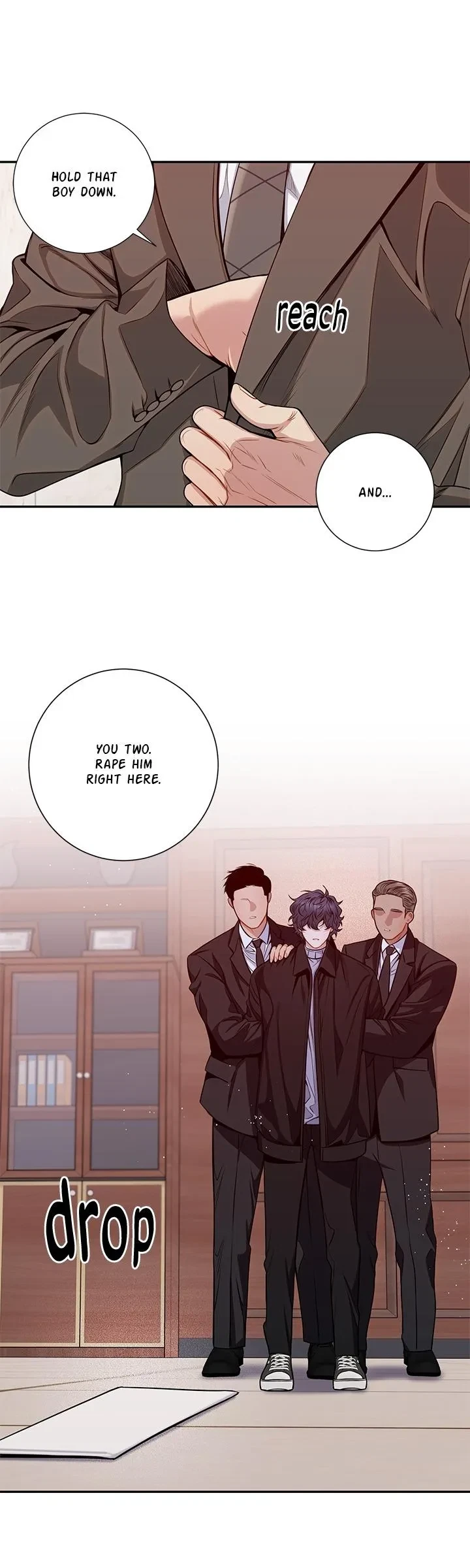 Chapter 165, page 19