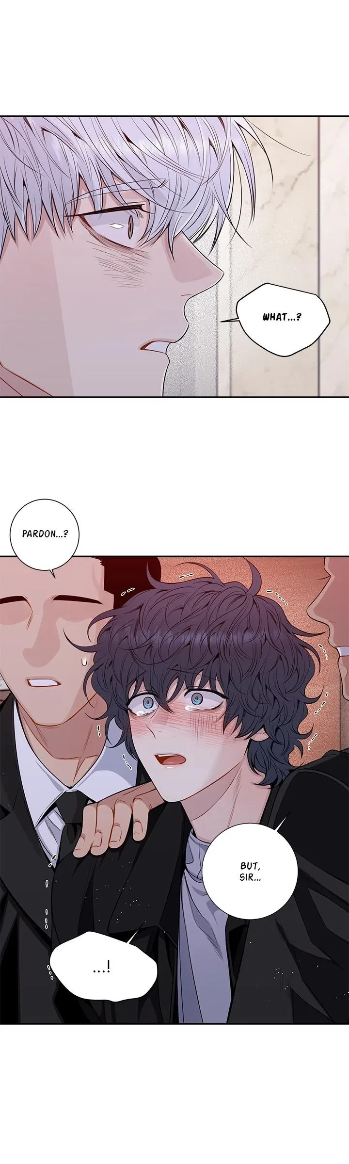 Chapter 165, page 20