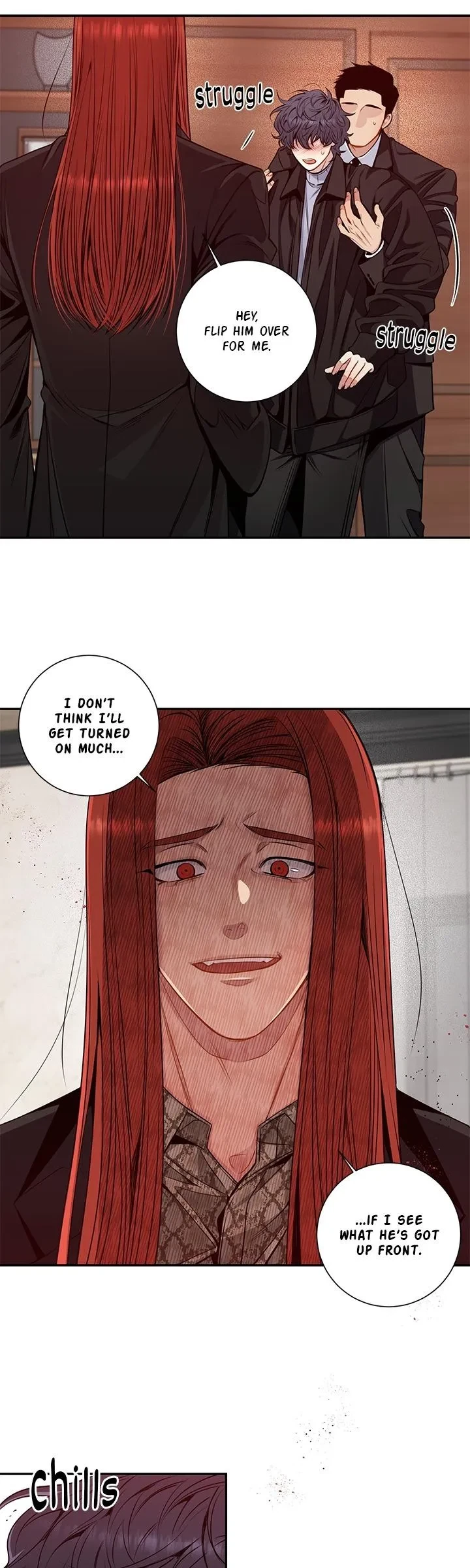 Chapter 165, page 23