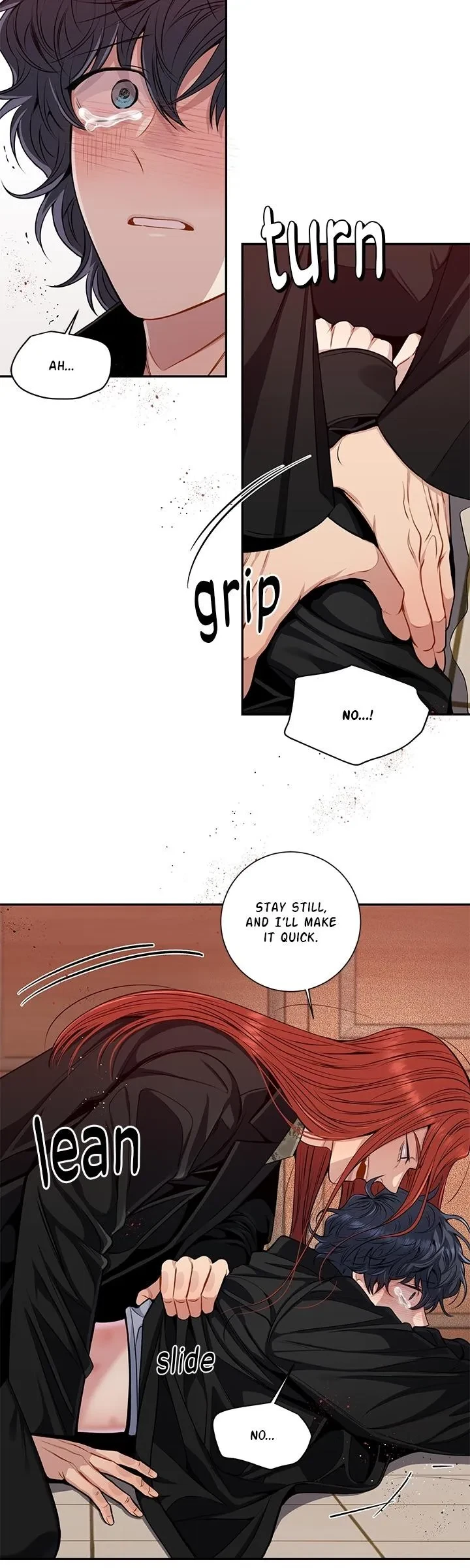 Chapter 165, page 24