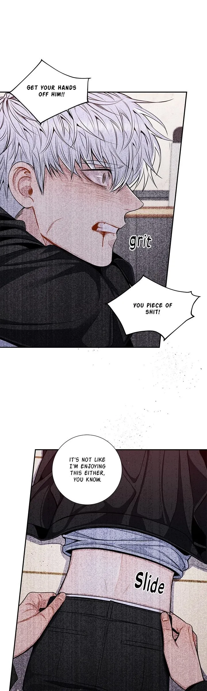 Chapter 165, page 25