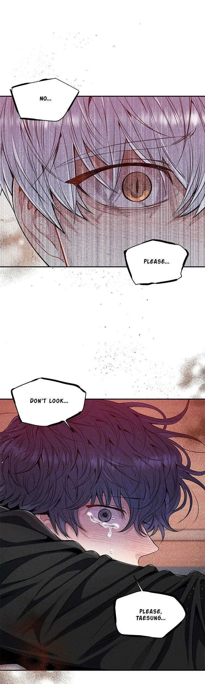 Chapter 165, page 27