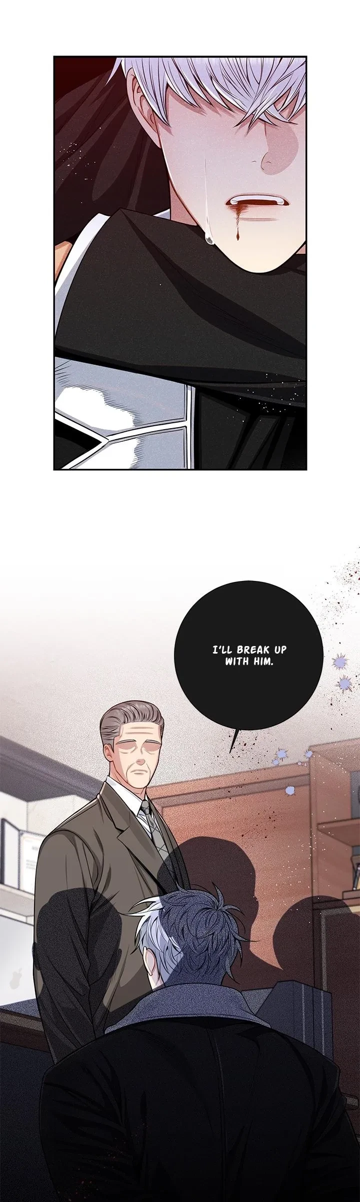 Chapter 165, page 29