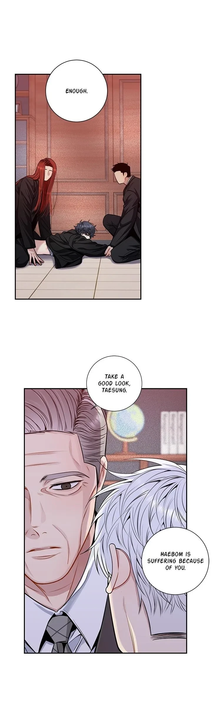 Chapter 165, page 34