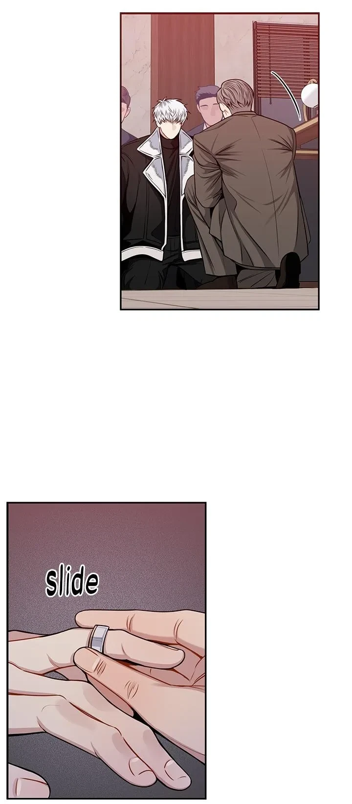 Chapter 165, page 36