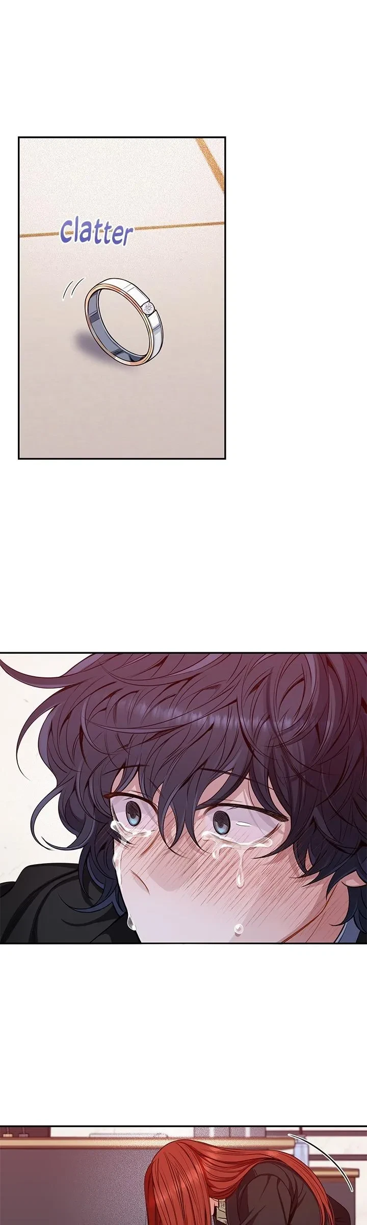 Chapter 165, page 37