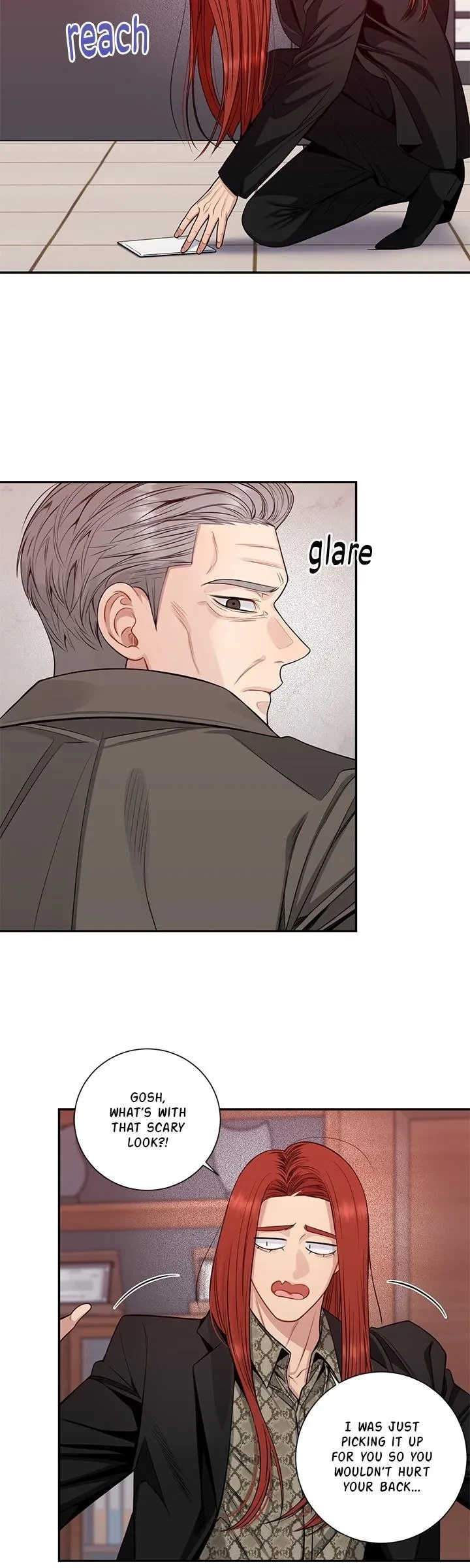 Chapter 165, page 38