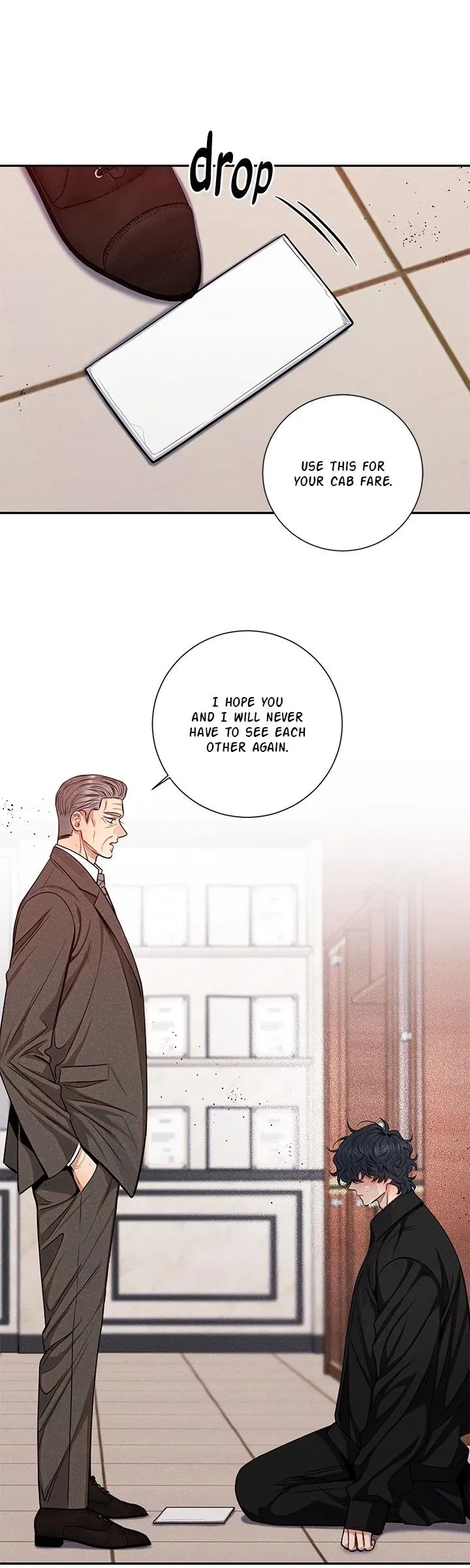 Chapter 165, page 39