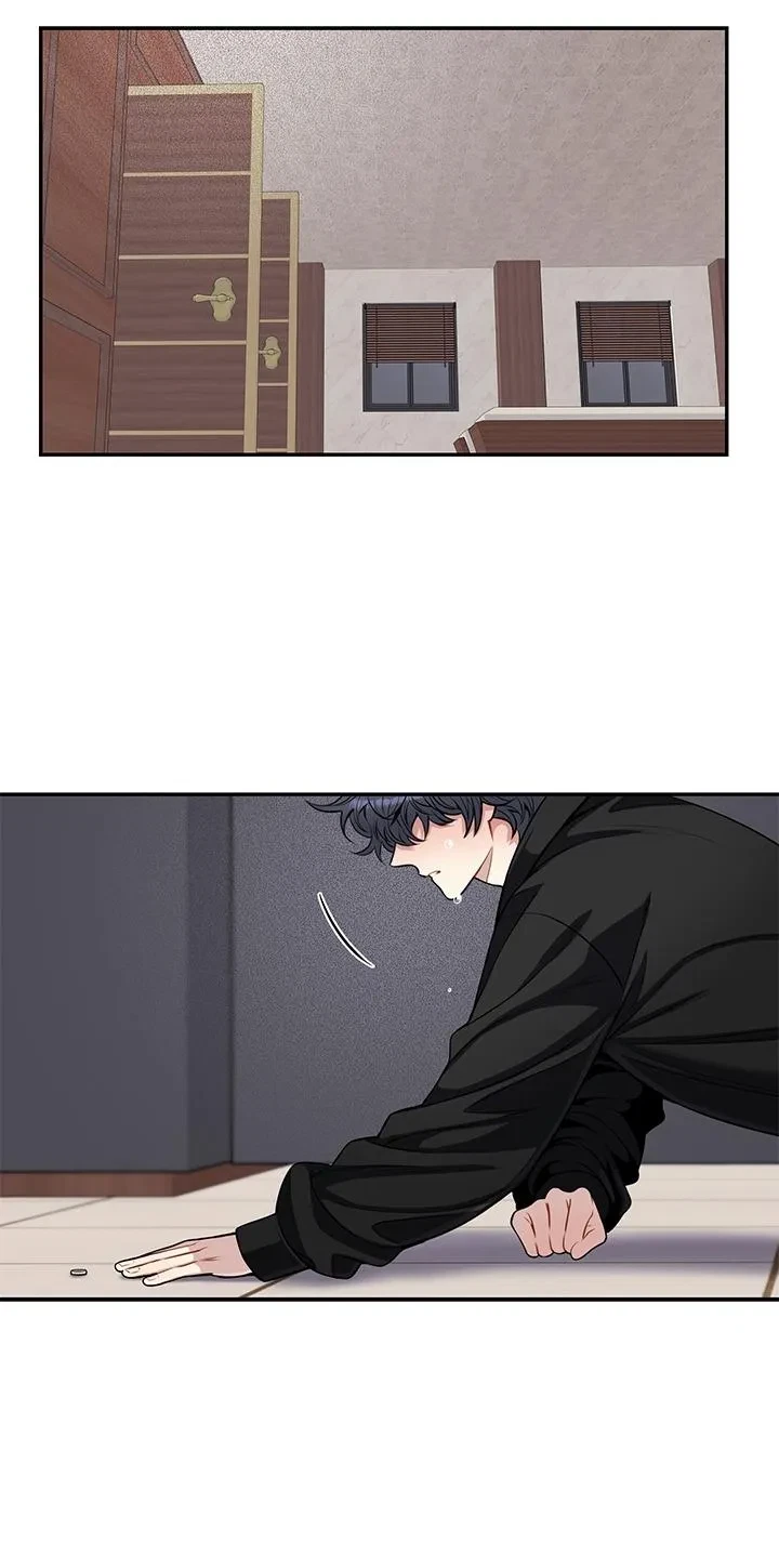 Chapter 165, page 41