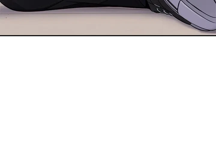 Chapter 165, page 43