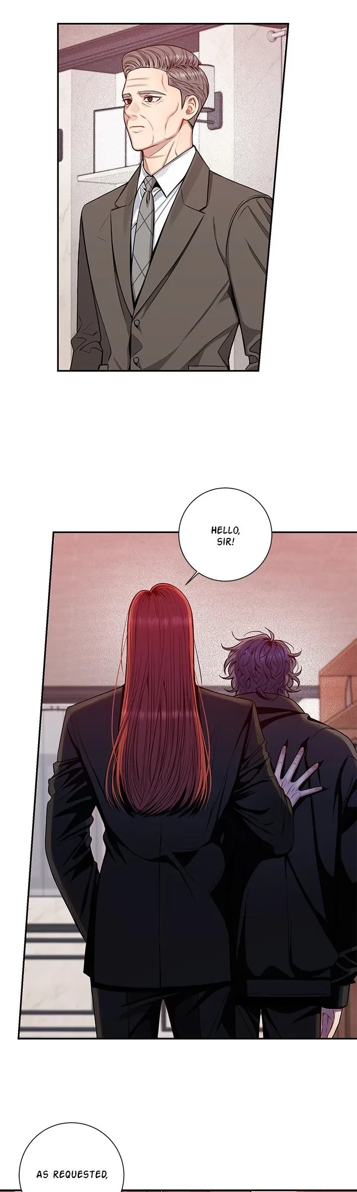 Chapter 165, page 5