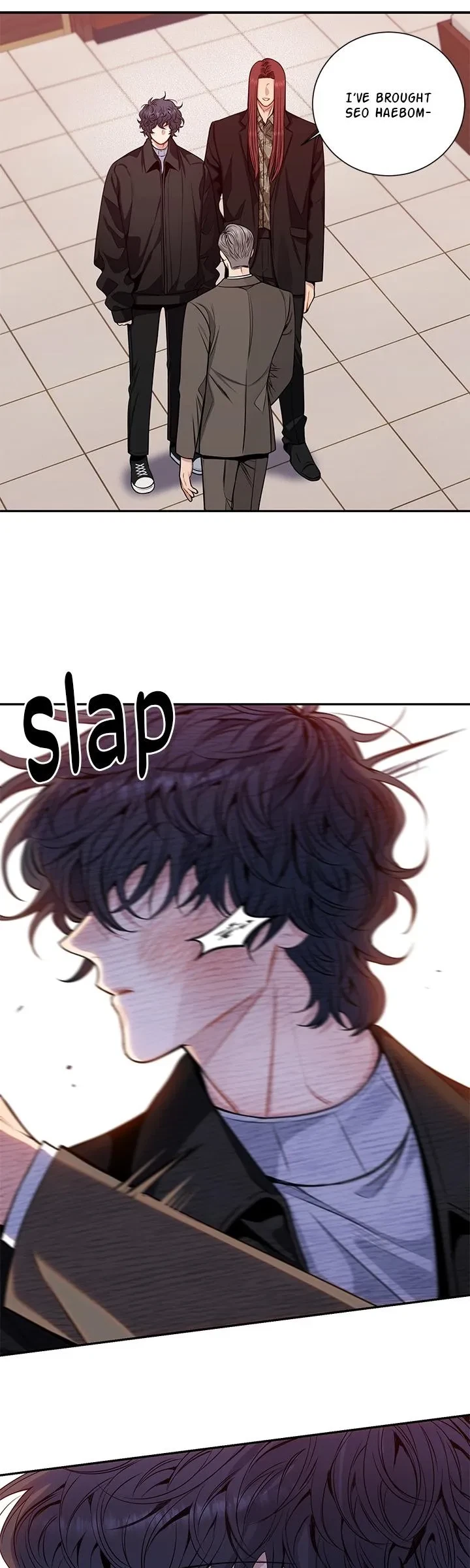 Chapter 165, page 7