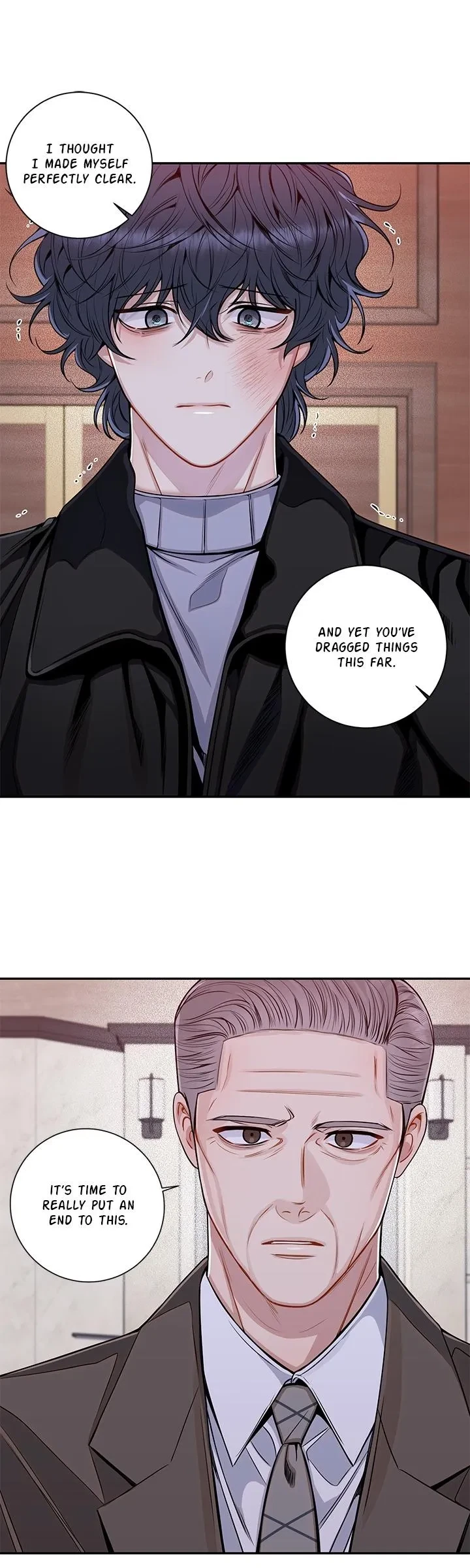 Chapter 165, page 9