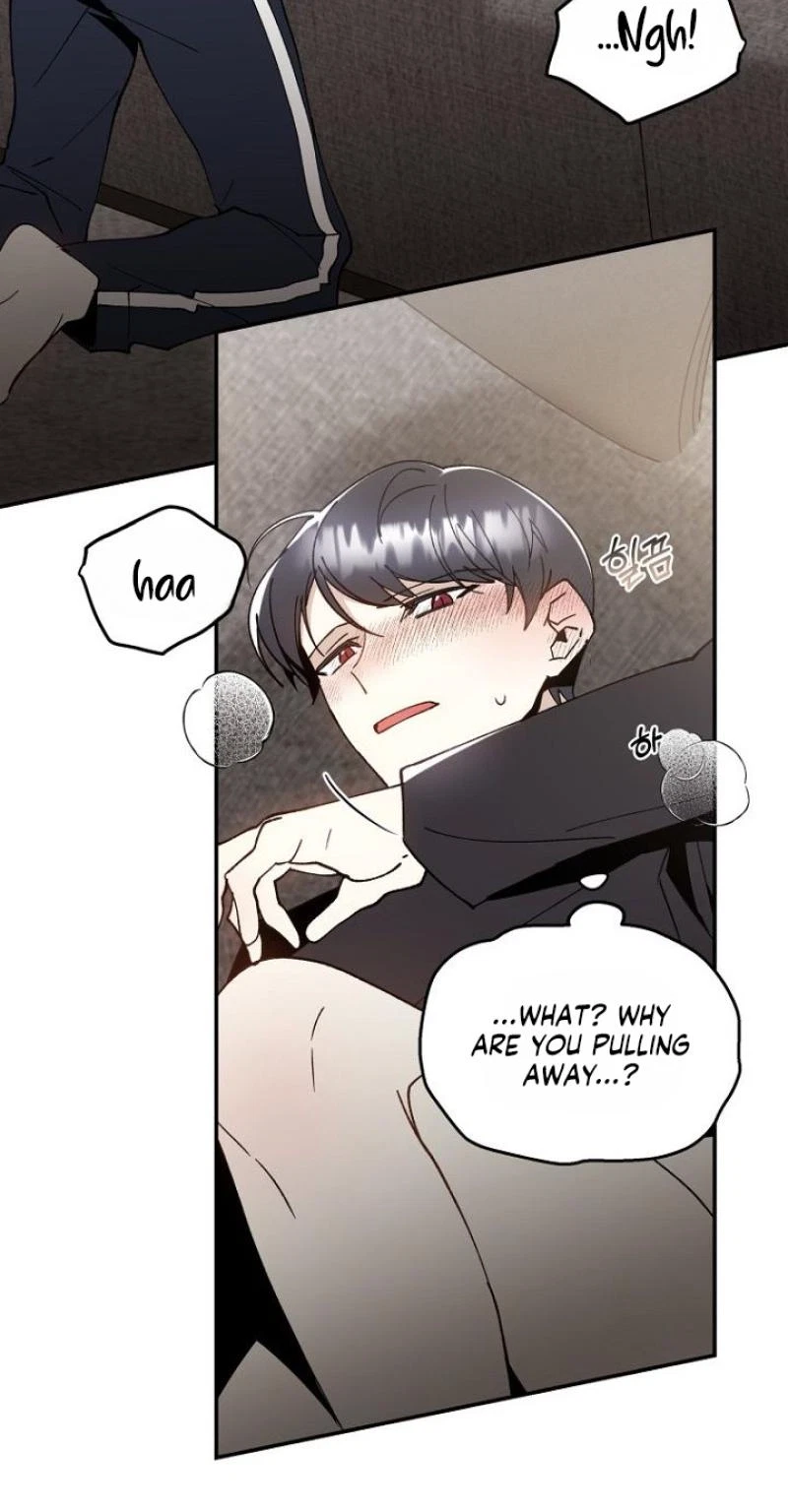 Chapter 24, page 10