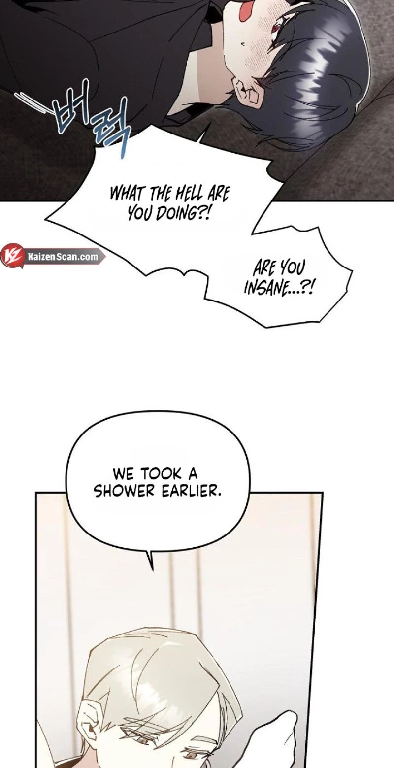 Chapter 24, page 13