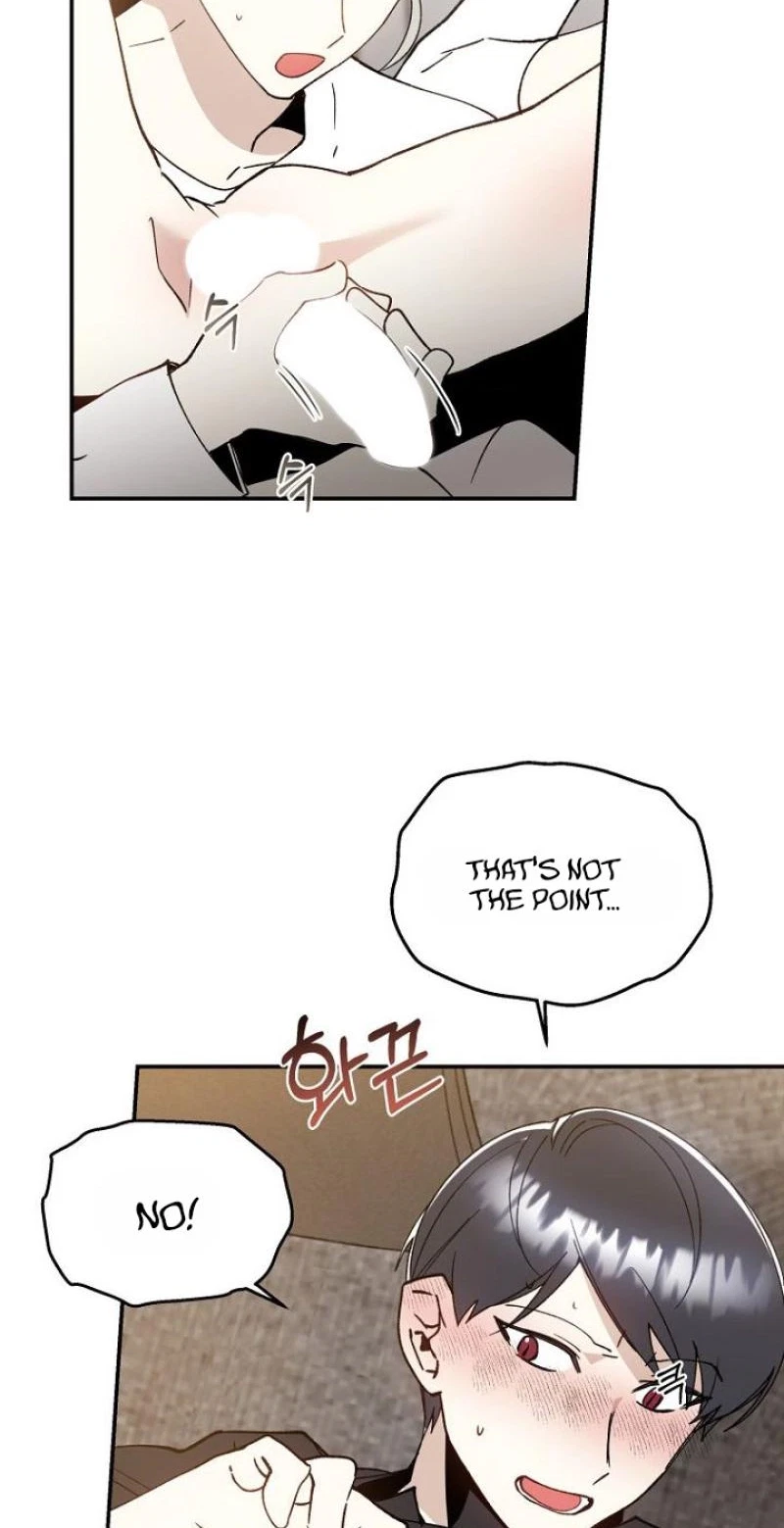 Chapter 24, page 14