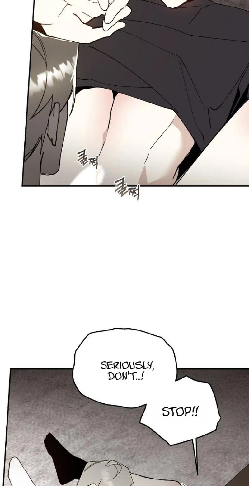 Chapter 24, page 15