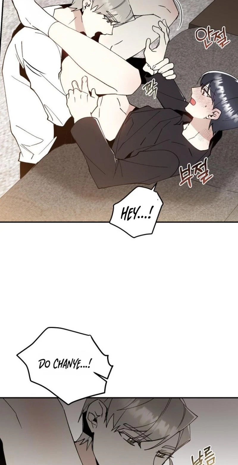 Chapter 24, page 16