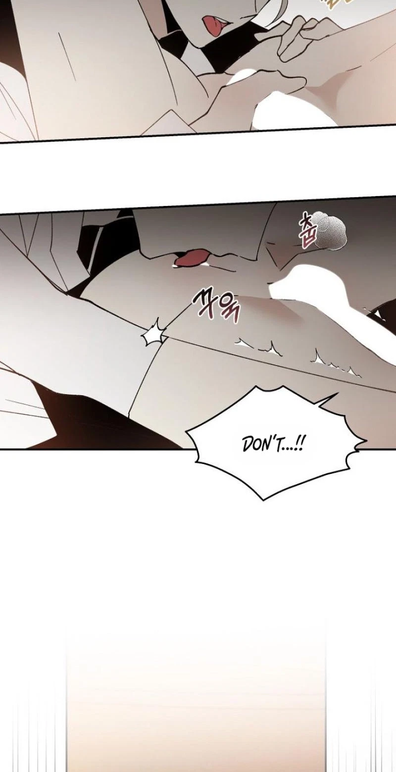 Chapter 24, page 17