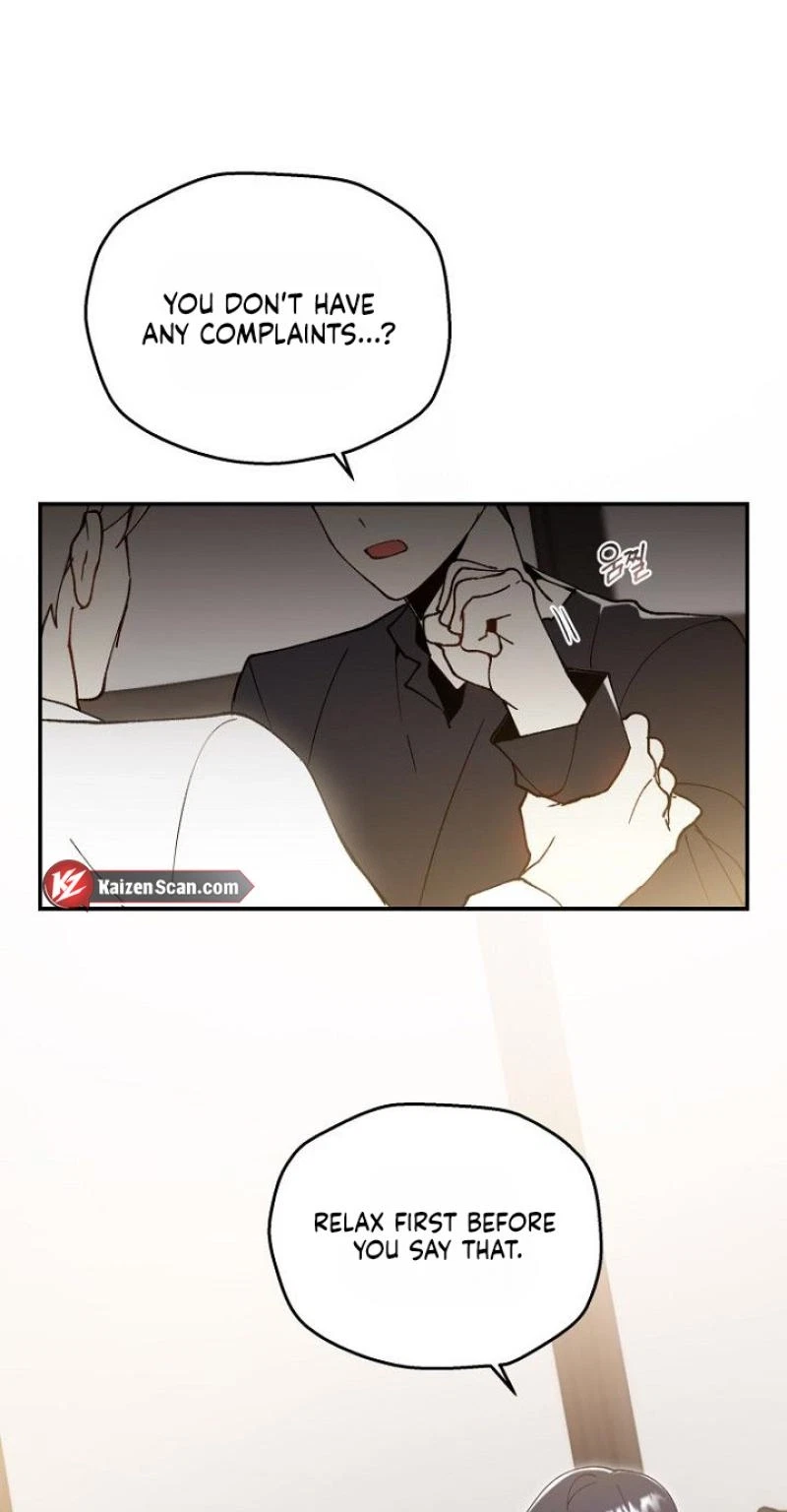 Chapter 24, page 2