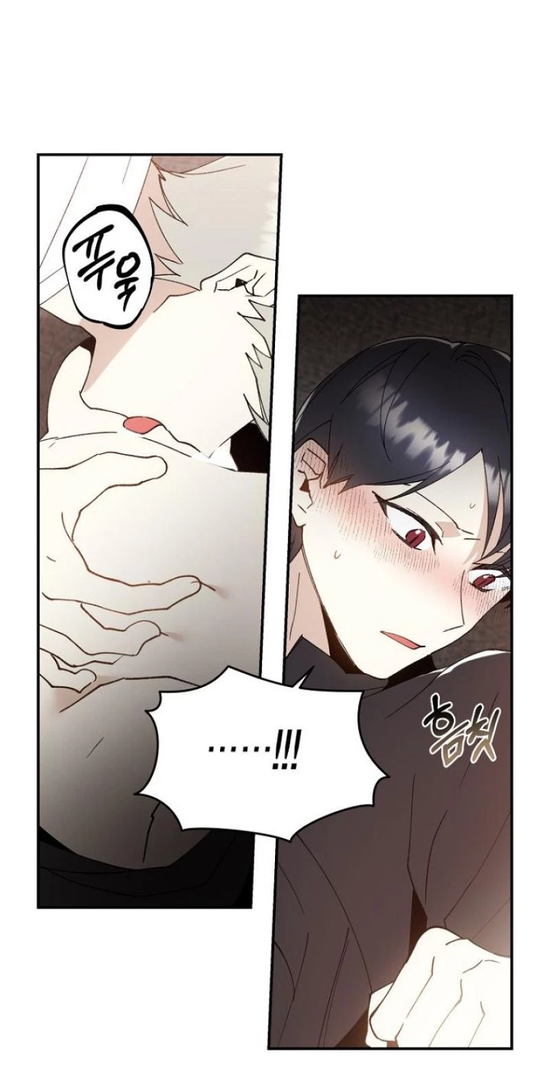 Chapter 24, page 20