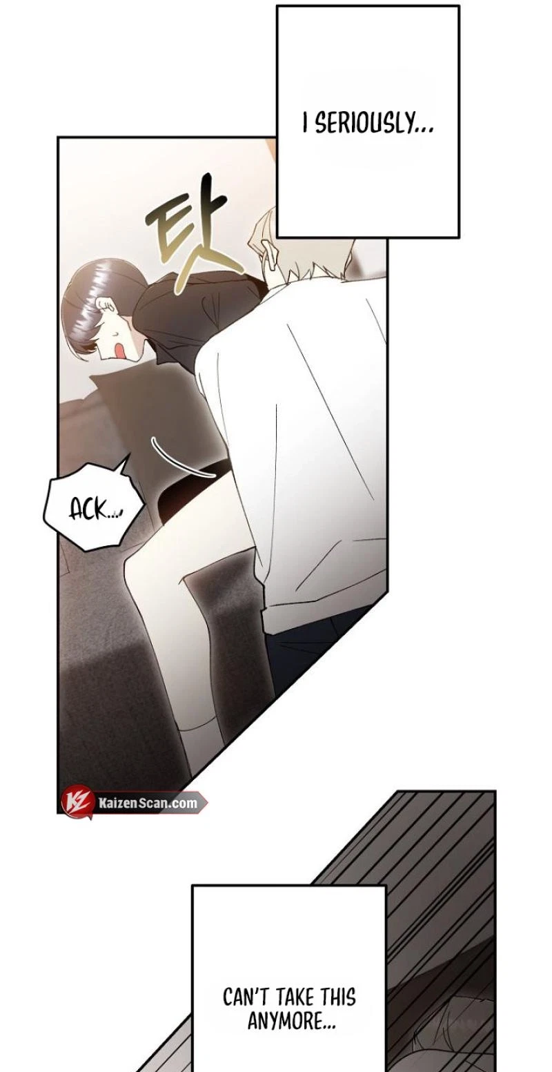 Chapter 24, page 22