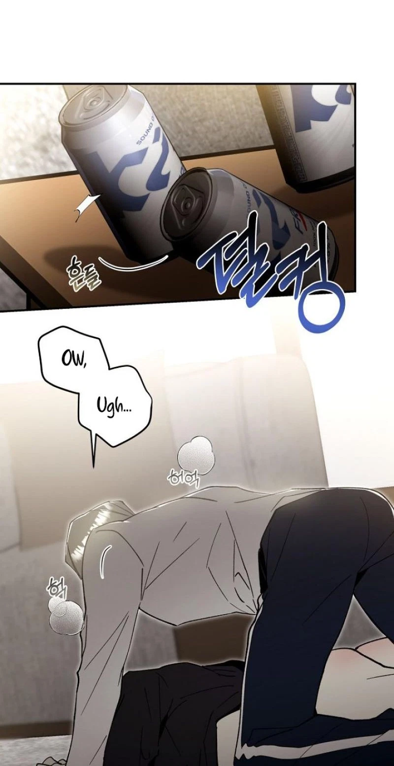Chapter 24, page 24