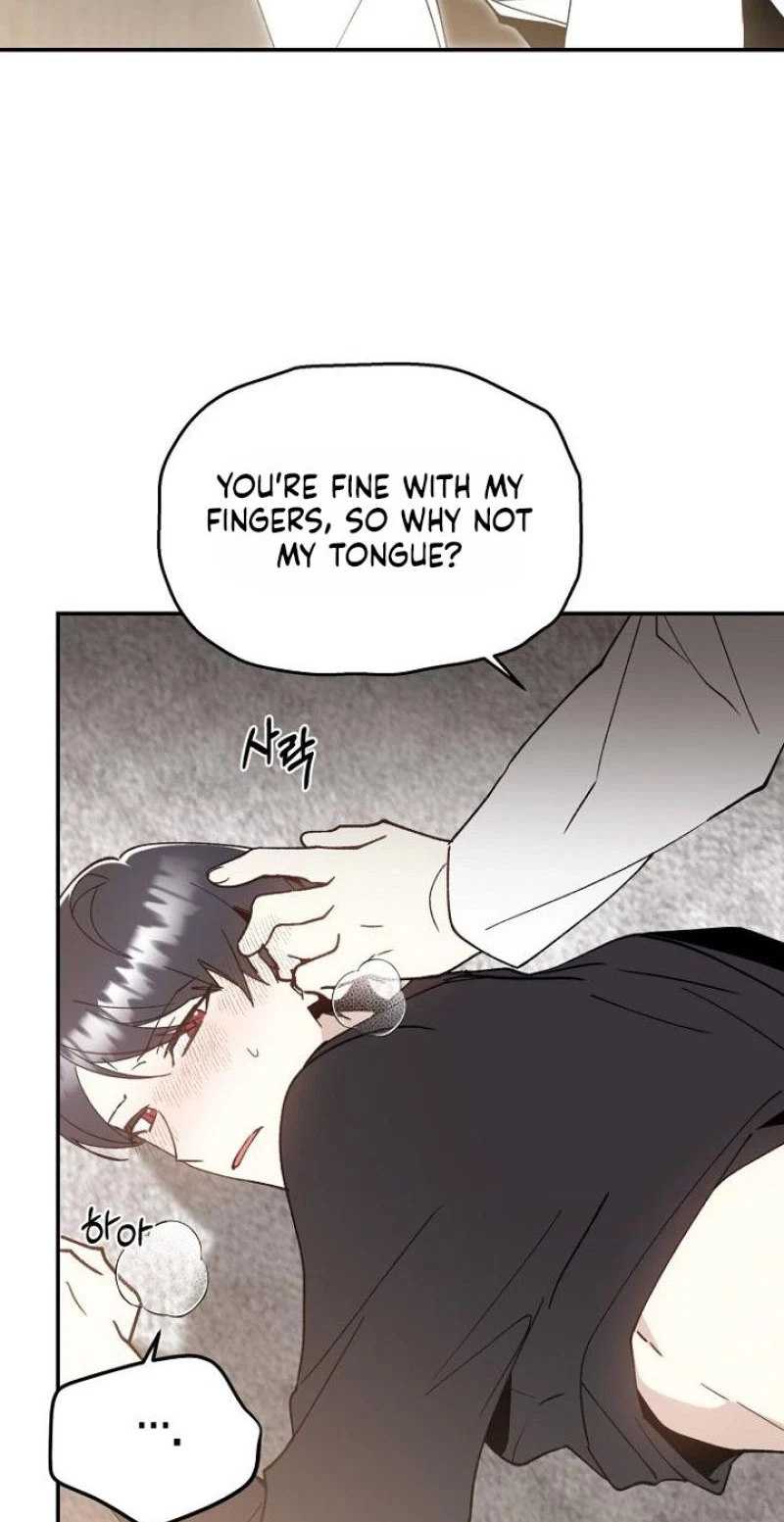 Chapter 24, page 26