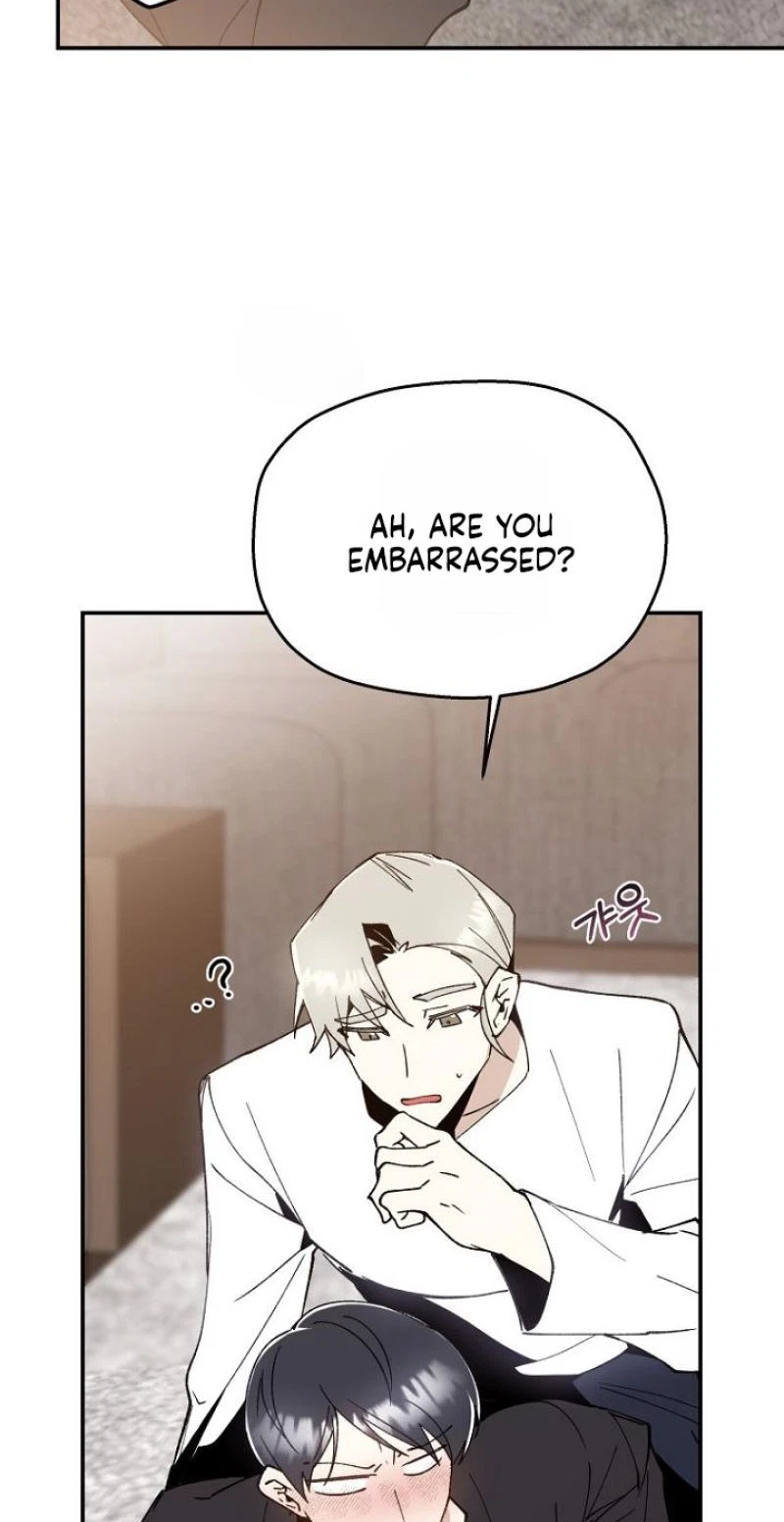 Chapter 24, page 27