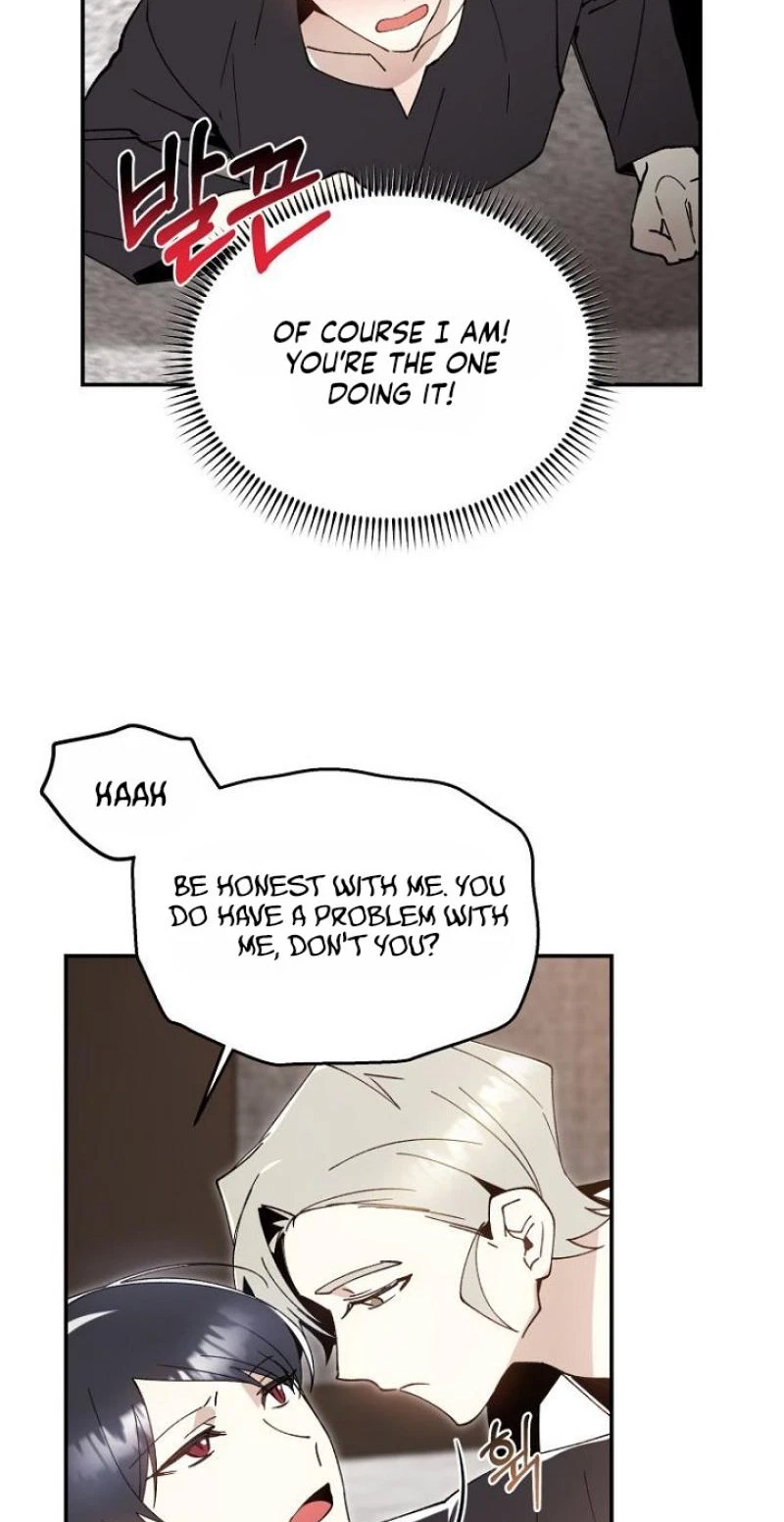 Chapter 24, page 28