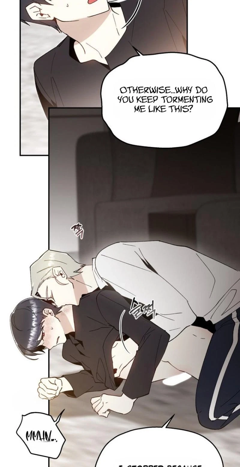 Chapter 24, page 29