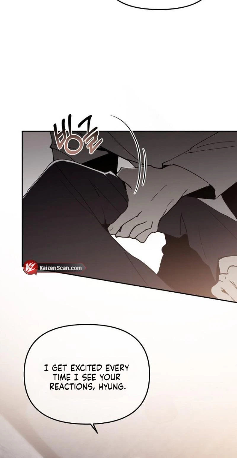 Chapter 24, page 31