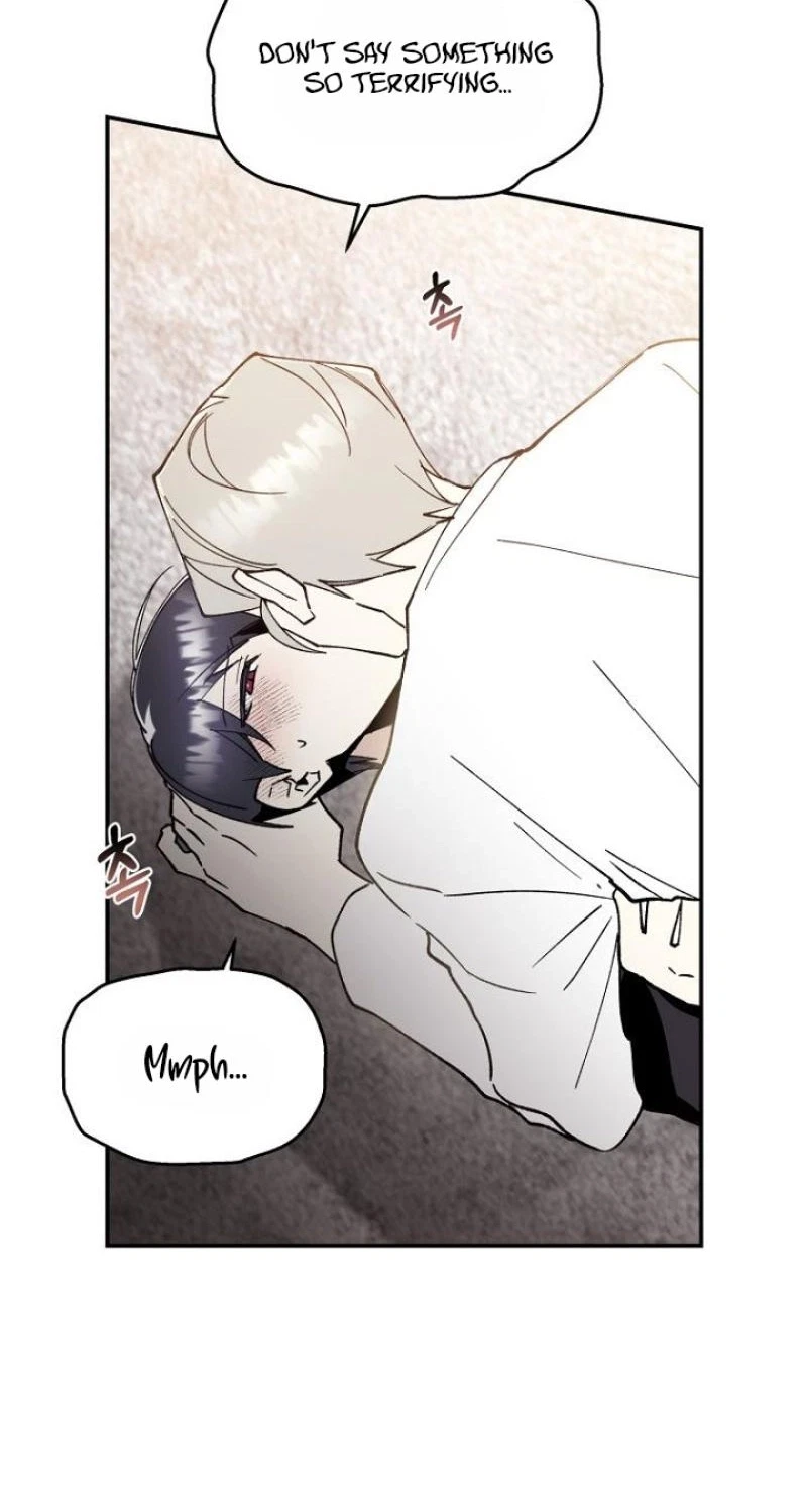 Chapter 24, page 33