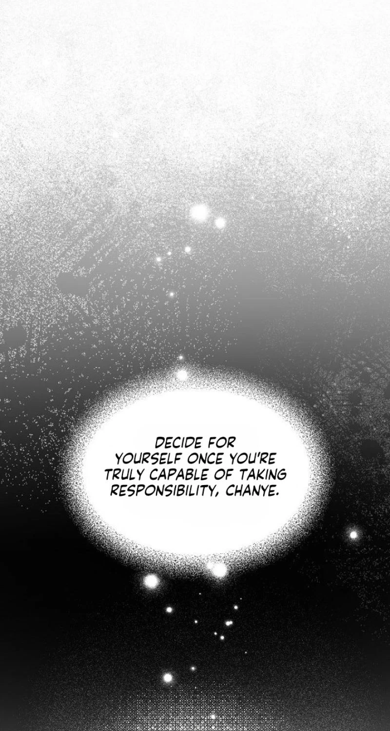 Chapter 24, page 37