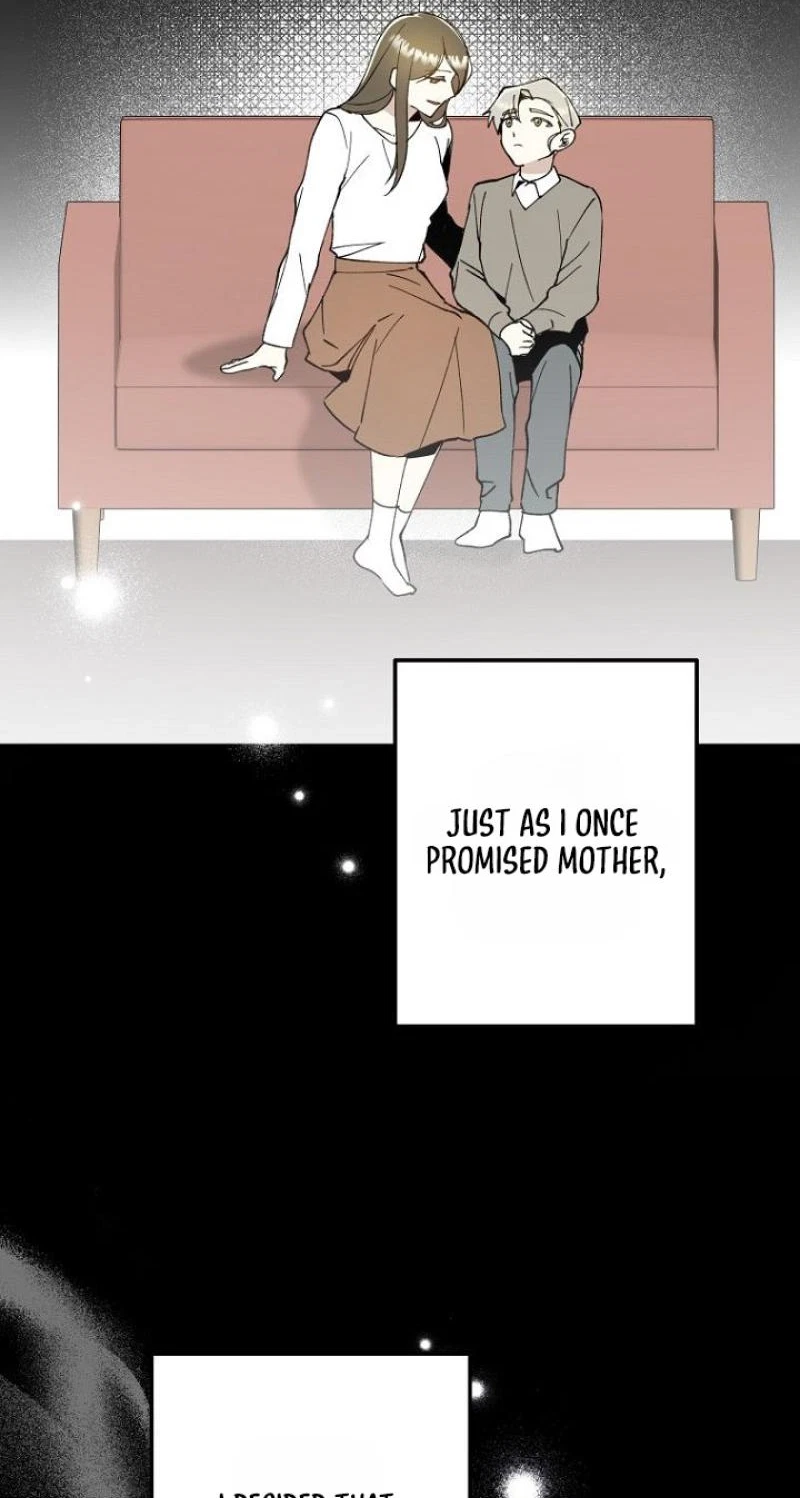 Chapter 24, page 38