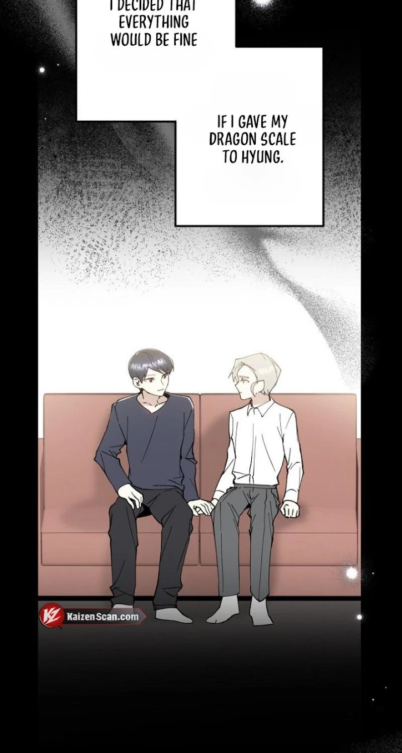 Chapter 24, page 39