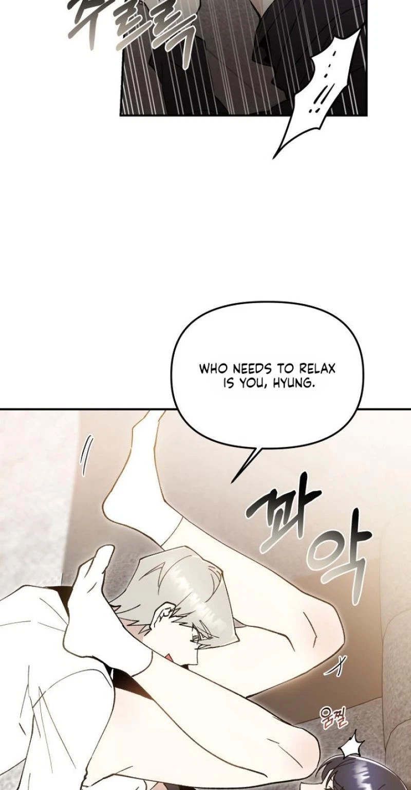 Chapter 24, page 4