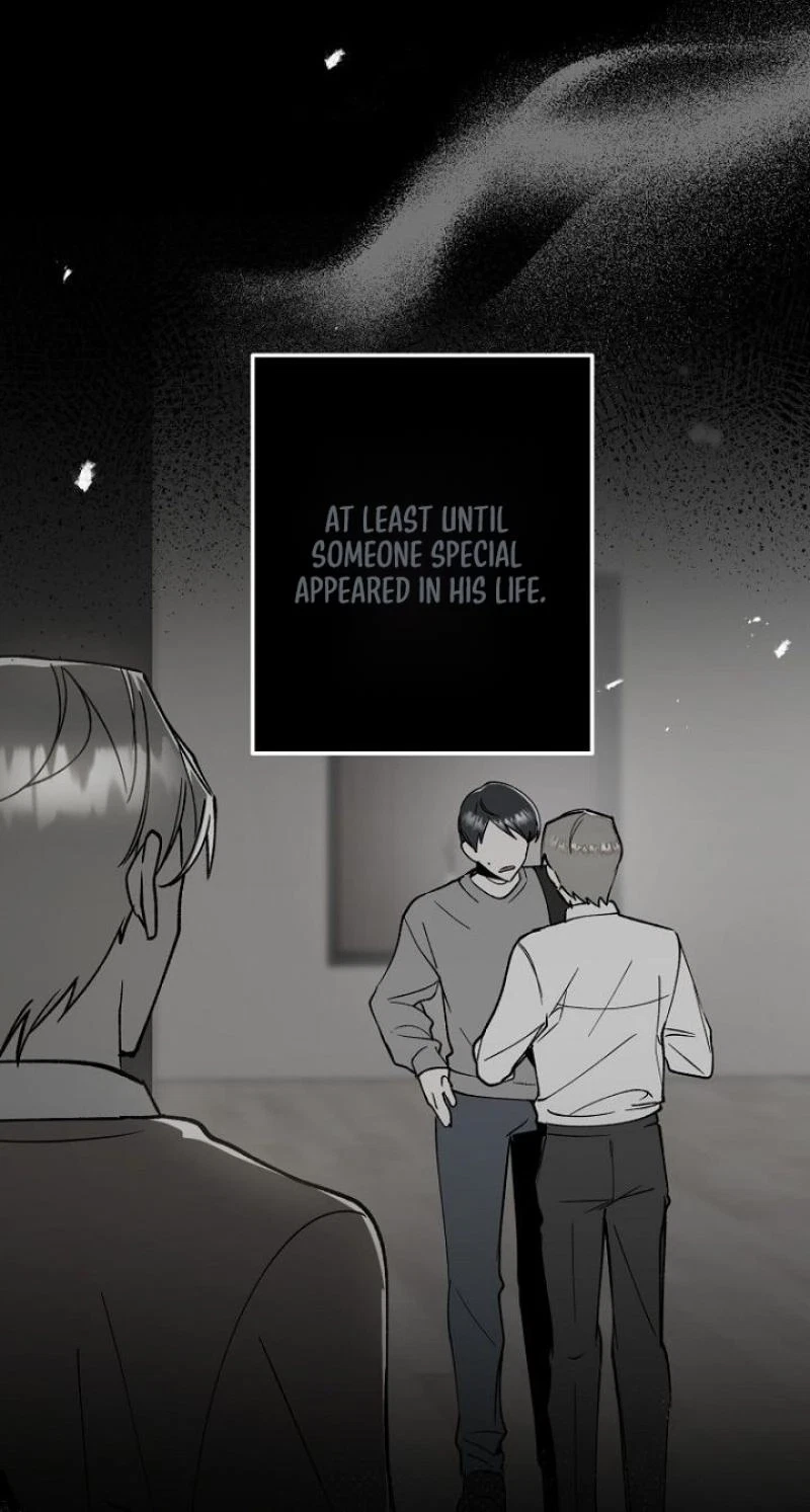 Chapter 24, page 40